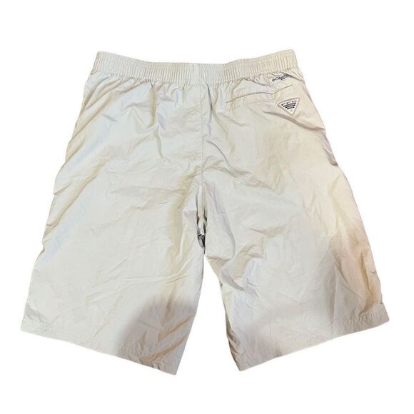 Columbia Shorts (Boys XL 18/20) - Picture 1 of 7